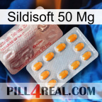 Sildisoft 50Mg new13